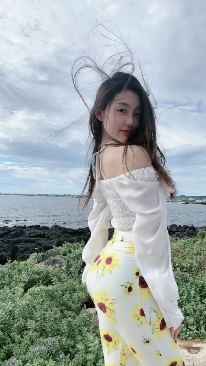 东京爱情故事